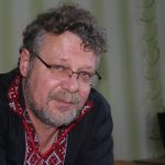Koenko2