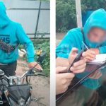 motocukl