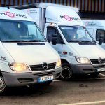 moving expert cars2.jpg