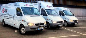 moving expert cars2.jpg
