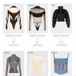 Mugler