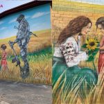 mural copy