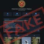 OK Pivden fake
