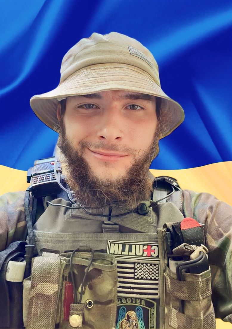 Peshkov