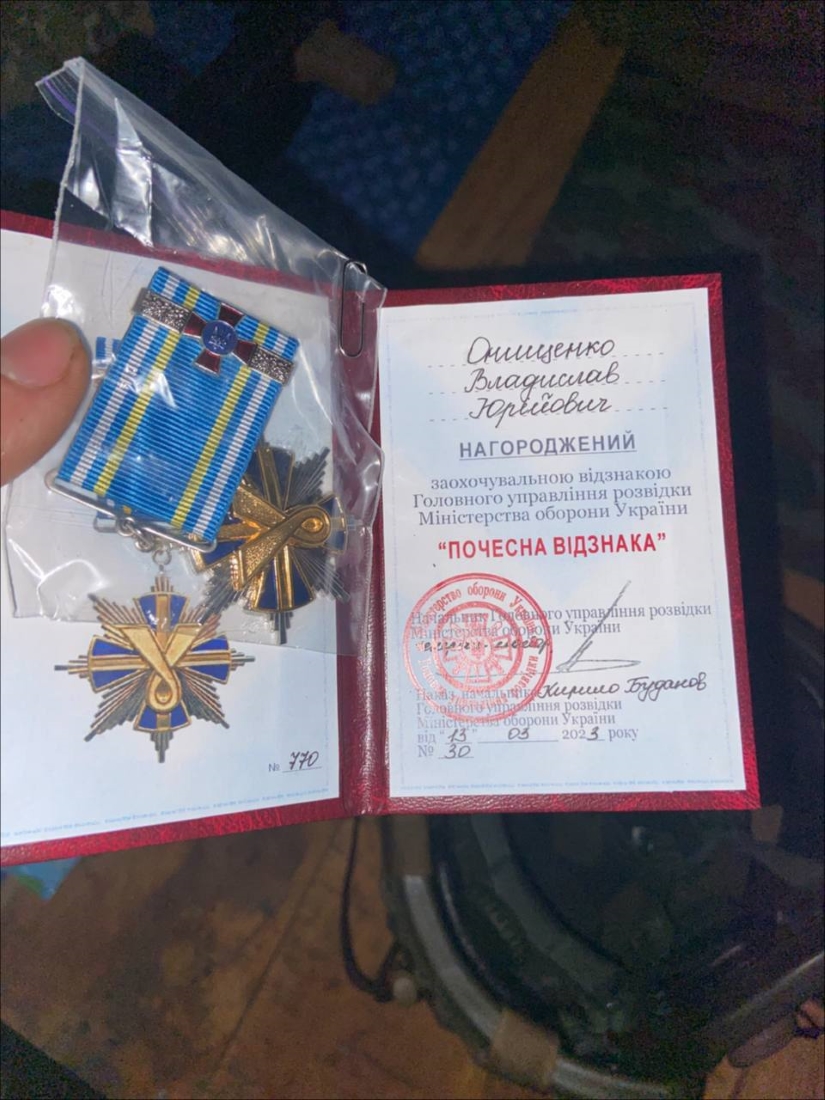poet vidznaka