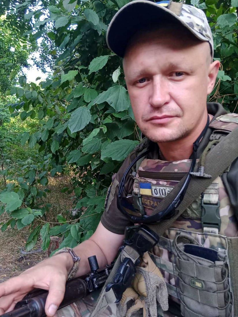 Polischuk