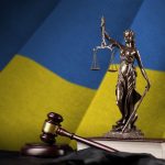 Sud ukr