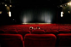 teatr