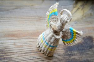 ukr angel