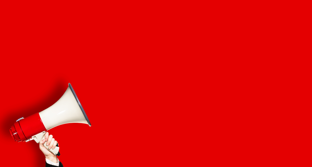uvaga 2