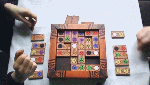 375473664 1254290885272555 8217876547448136001 n 1
