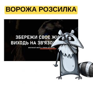 377581757 319649637315206 8302223273948457863 n