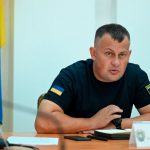 Danuk andriy