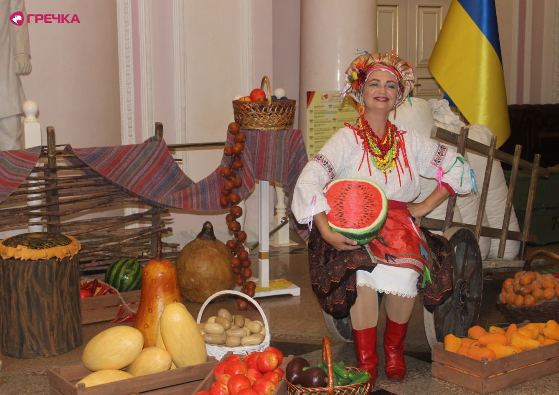 Копія Для маркування Прямокутник 6