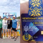 Копія Для маркування Прямокутник 8 copy copy copy copy copy copy copy copy copy copy copy copy copy copy copy copy copy copy copy copy copy copy copy copy copy copy