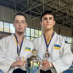 Копія Для маркування Прямокутник 9 copy copy copy copy copy copy copy copy copy copy copy copy copy copy copy copy copy copy copy copy copy copy copy copy