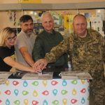 Копія Для маркування Прямокутник copy copy copy copy copy copy copy copy copy copy copy copy copy copy copy copy copy copy copy copy copy copy copy copy copy copy copy