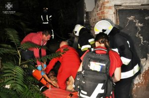 DSC 4514 copy