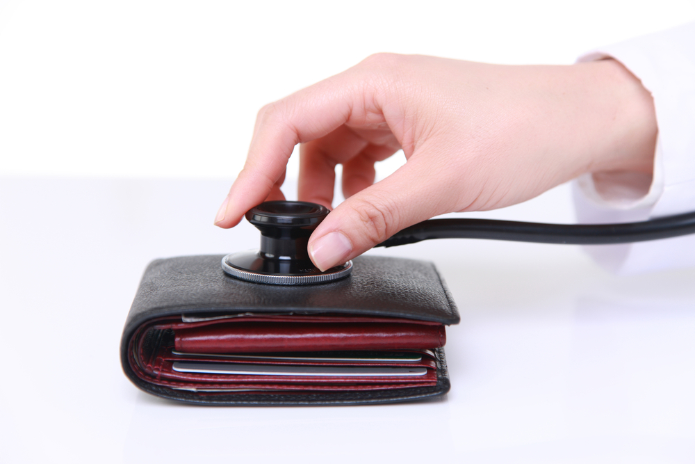 groshi na medohliad