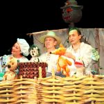 lyalkovuj teatr vustava 1