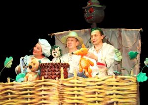 lyalkovuj teatr vustava 1
