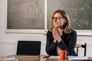 noutbuk pedagog copy