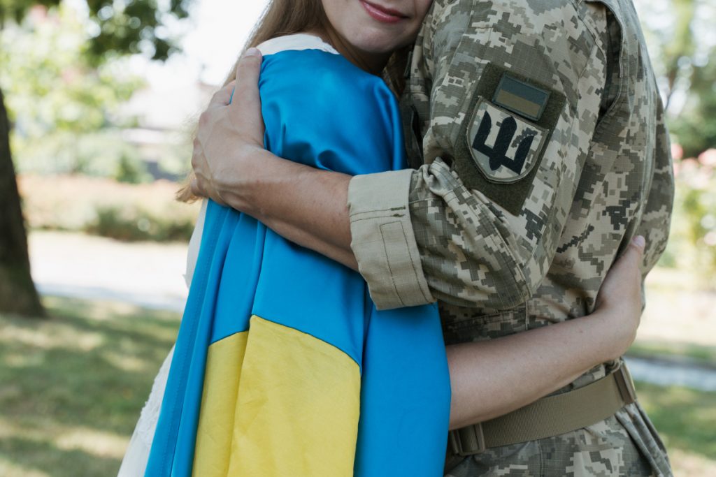 Плюс Плюс2