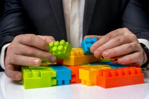 reorganizaciya
