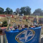 sport nagorod