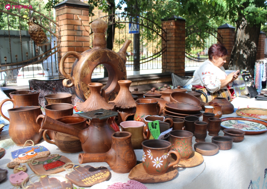 Yarmarok 0909 10