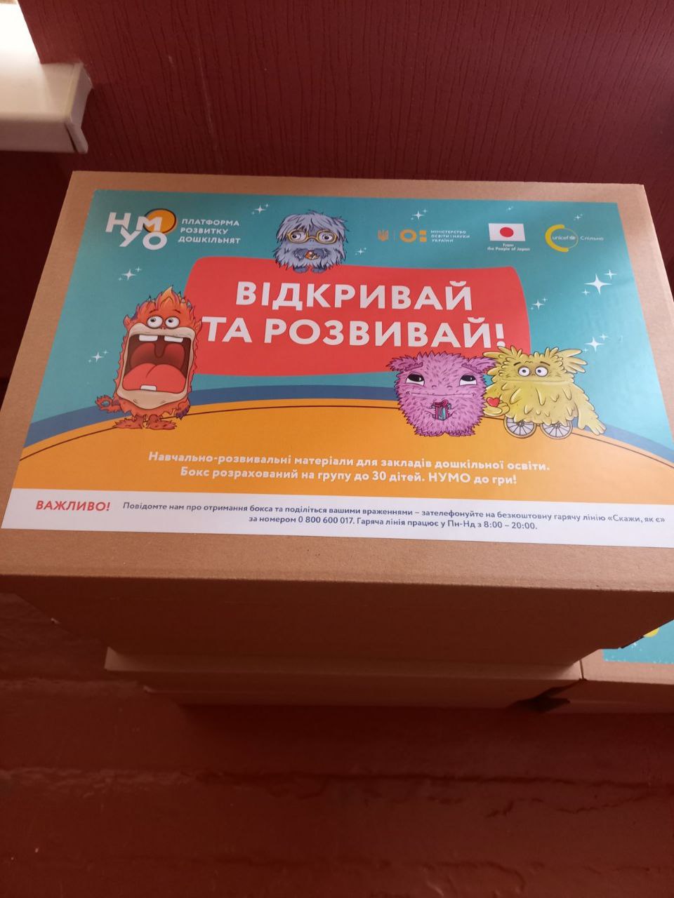 392884272 724177806418860 5809175113841087348 n