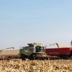agro23