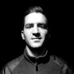 Alex koburn4