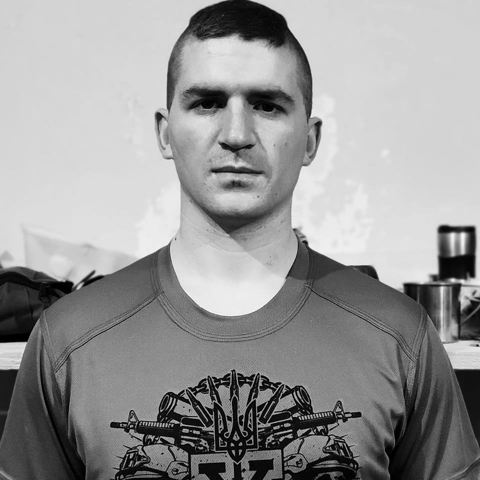 Alex koburn8
