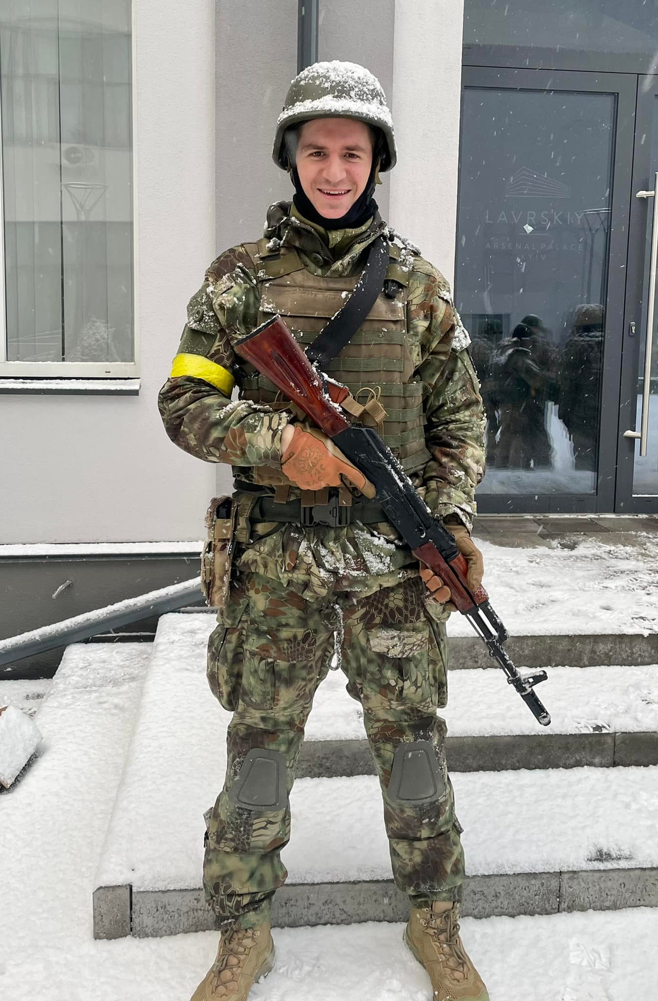 Alex koburn9jpg