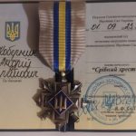 Andriy K