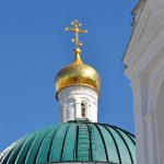 cerkva pravoslavna