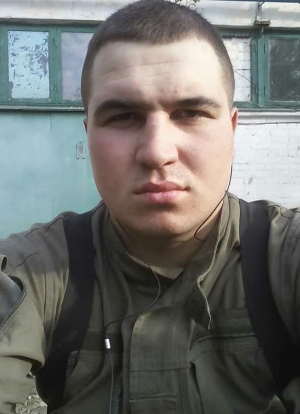 Cosenko