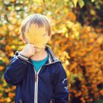 Depositphotos 210676182 S