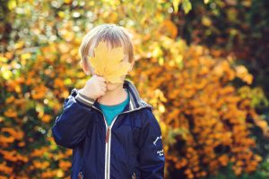 Depositphotos 210676182 S
