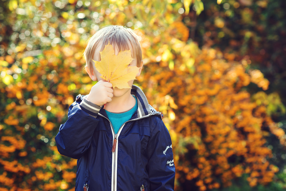 Depositphotos 210676182 S