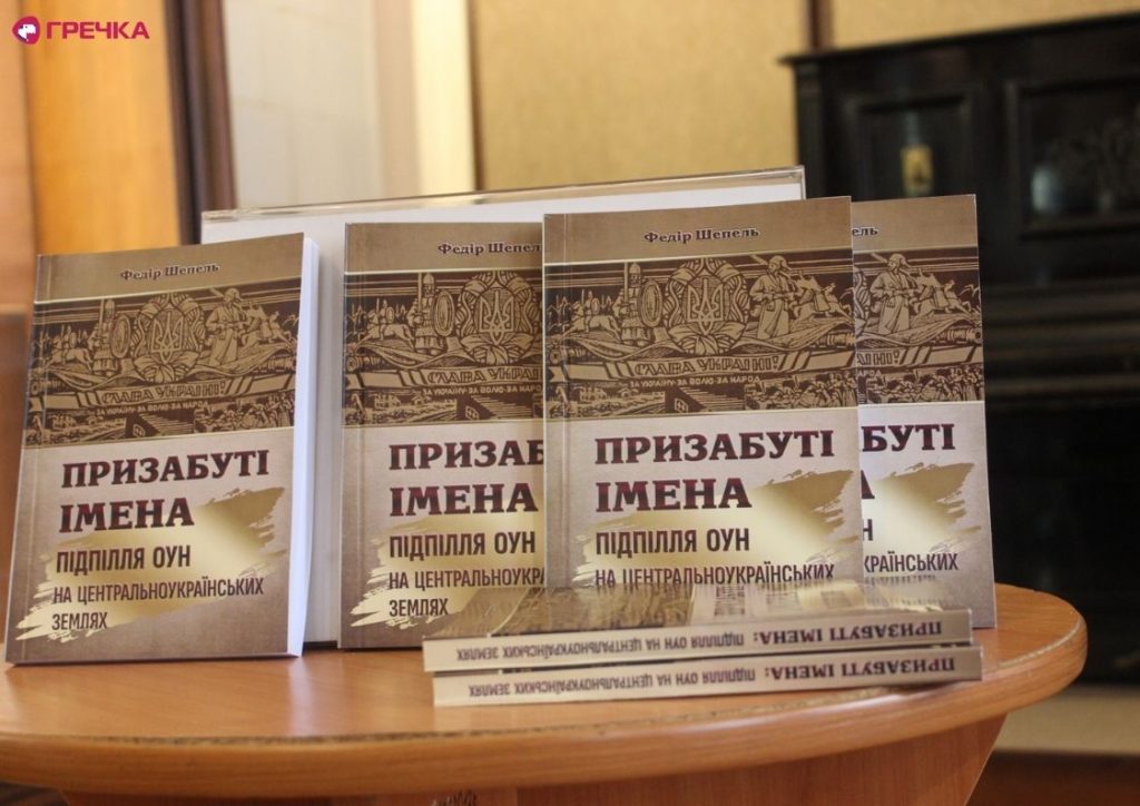 Копія Для маркування Прямокутник copy copy copy copy copy