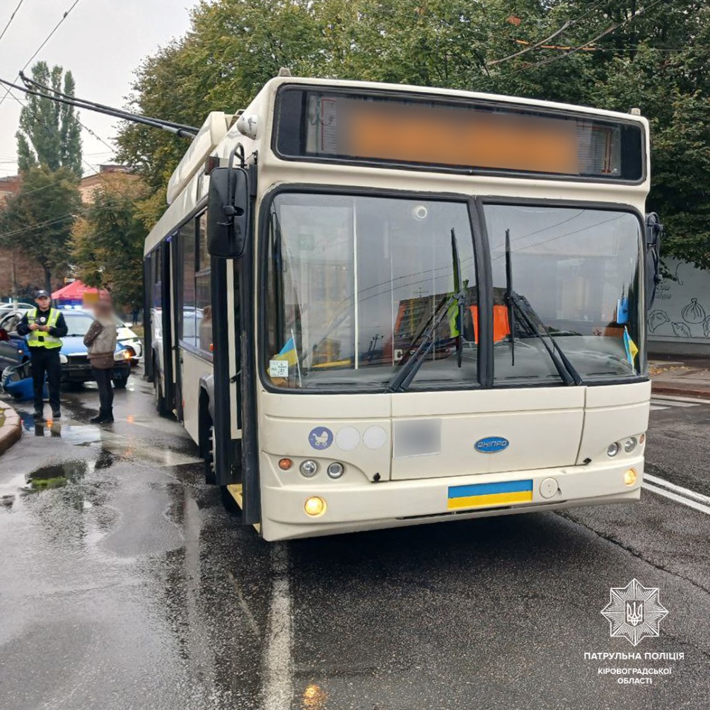 DTP troleybus1