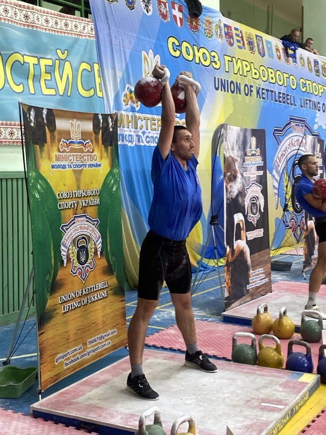 gurya Tumofeev2