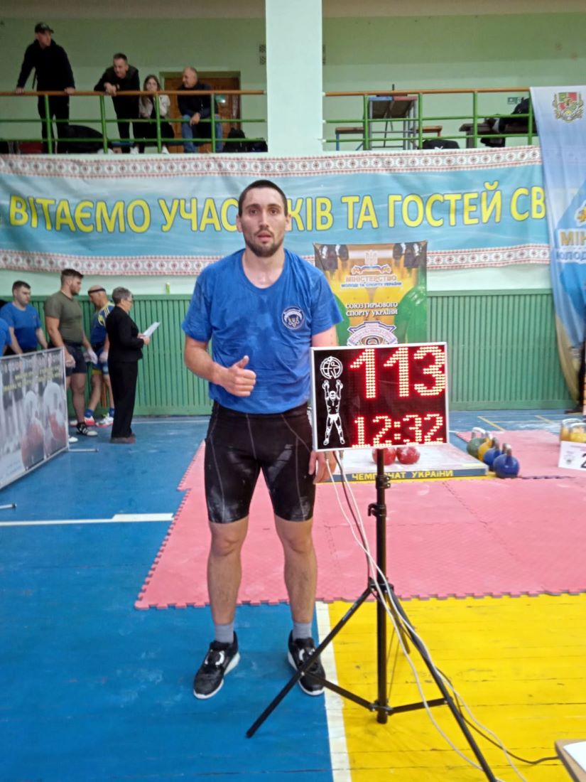 gurya Tumofeev3