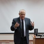 IMG 7963