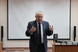 IMG 7963