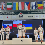 Karate12