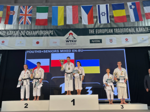 Karate12