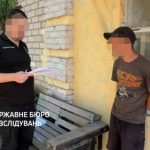 prodavali1